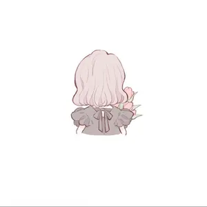 虹音※プロフ必読