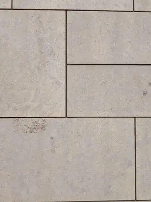 ルイ・ヴィトン トラベルスプレー リフィル（イマジナシオン