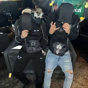 F.C.Real Bristol SOPH. ショートパンツ ブラック M - メルカリ
