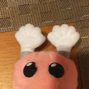 電音部 公式キャラクターパーカー 東雲 和音ver - メルカリ