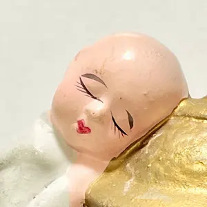 内田新哉 Remember 350限定 縦横46.5x56.5cm - メルカリ