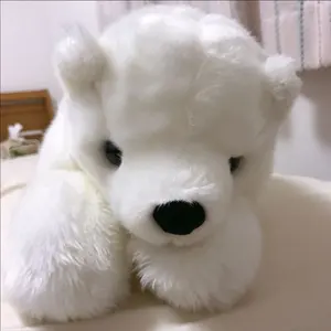かずきむ