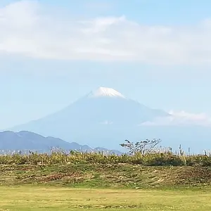 ミラクルオブザゾーン 真バザズー 魔導剣 大貝獣物語 MOZ グリフ