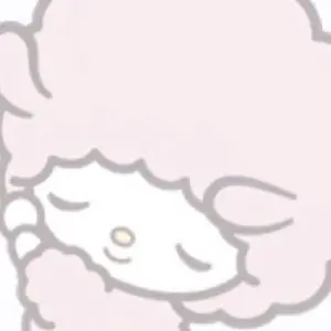 すとぷり さとみくん ふぁみこれ ヨーイドン - メルカリ