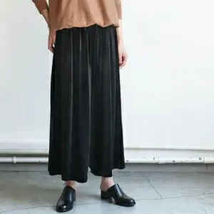 theory2025 シャツ Striped Straight Shirt B - メルカリ