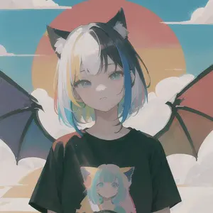 ひろくんぅ
