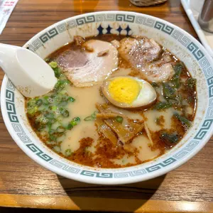 SYLVANIA VT-48 真空管 - メルカリ