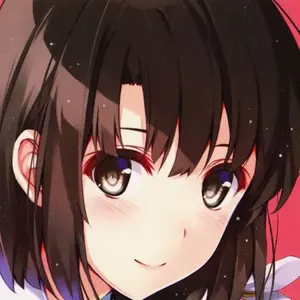 ラブライブカード　桂城泉　プロモ　3枚セット　ラブカ ラブライブオフィシャルカードゲーム ラブカ 蓮ノ空 桂城泉 プロモ