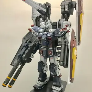 グ*ン様 奥田工機 フロンガス定量充填装置 GCS-505M 100V 冷え爽快 