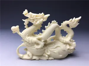 玉製・勾玉・土偶・石器 ペンダント　重さ約69ｇ　共箱 玉製・勾玉・土偶・石器 ペンダント 重さ約69g 共箱 - メルカリ