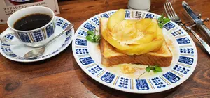 ダンダダン ゲンガテン原画展 メタリックマグネットコレクション