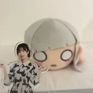 来栖りん 直筆サイン入りチェキ風カード ラブライブ 蓮ノ空 - メルカリ