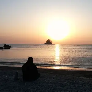 KUSHITANI K-2651 ホワイトグースダウンベスト 未使用品 - メルカリ