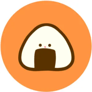 浦島坂田船 うらたぬき キスマーク 缶バッジ - メルカリ