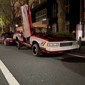 ハンドル チェーンステアリング チェンステ - メルカリ