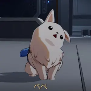 陸┊購入後メッセージ不要┊