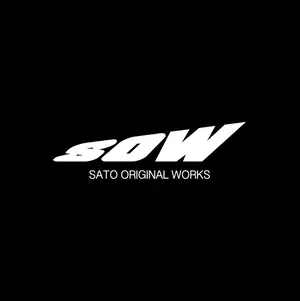 アトラス様リクエスト専用ページ SOW マスキング ミニ四駆 - メルカリ