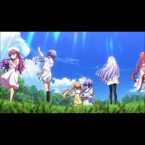 ゆめみる少女　牧之原翔子　SC サイン　PSA10 ビルディバイド　青ブタ Amazon.co.jp: ヴァイスシュヴァルツ 青ブタ ゆめみる少女 牧之原翔子