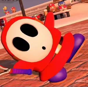 よしもとコレカ5th 令和ロマン 38カード - メルカリ