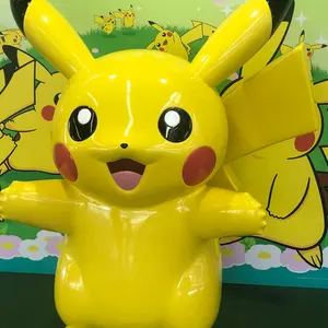 ホロライブ 角巻わため hololive Meet 台北2025 特典 缶バッジ