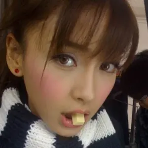 にゃにゃん