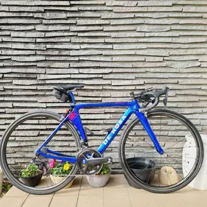 【値下げ】前後セット BORA WTO33 リムブレーキ シマノ12/11s 値下げ】前後セット BORA WTO33 リムブレーキ シマノ12/11s - メルカリ