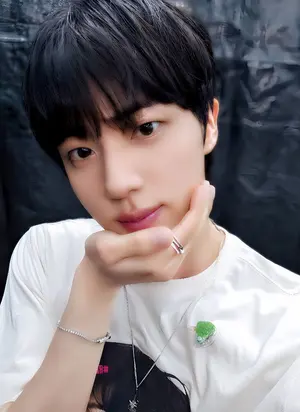 HJ-1650》Stray Kids L版写真 ヒョンジン - メルカリ