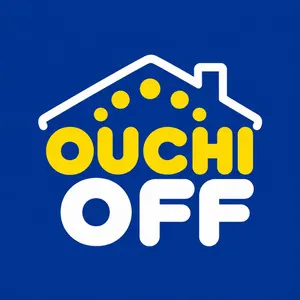 動作確認済】最新OS搭載 富士通 LIFEBOOK SH75/T 軽量モバイル - メルカリ