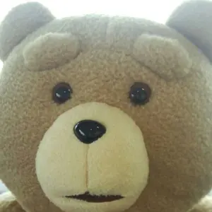 SEVENTEEN スングァン BE@RBRICK トレカ セブチ - メルカリ