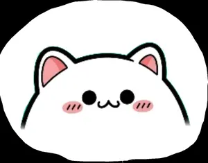 地縛少年 花子くん 0〜25巻＋放課後少年花子くん1.2巻＋花子亭 - メルカリ