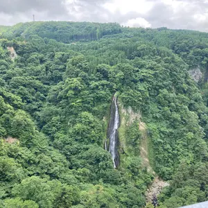 高速戦隊ターボレンジャーDVD ❷VOL3 VOL4 VOL5 - メルカリ