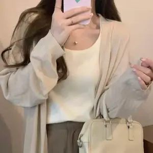 PSA9 キモリ スター ☆ 1st 011 ロケット団の逆襲 - メルカリ