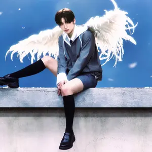 &TEAM YUMA ユウマ トレカ ラキドロ スプサ タワレコ - メルカリ