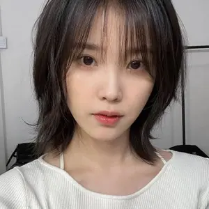 ≒JOY ニアジョイ 山野愛月 生写真 まとめ売り ニアジョイ ≒JOY 山野愛月 まとめ売り 生写真 36枚 - メルカリ