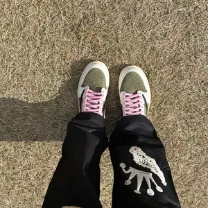 Number_i 平野紫耀着用　 adidas リメイク トラックジャケット adidas リメイク トラックジャケット 平野紫耀着用 - メルカリ