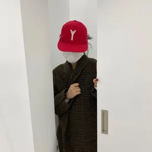 2時間のみ使用美品】月下美人EX 57ult 燕 - メルカリ