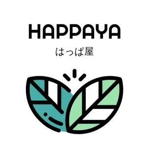 2025年3月 台湾 ビカクシダ育成・品種ガイド本 「鹿角蕨日記簿」新品未