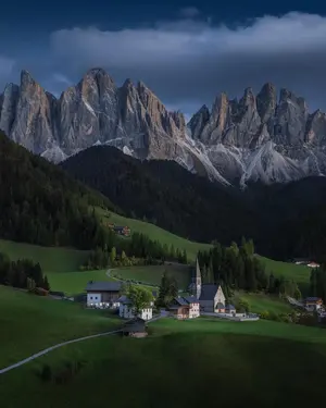 WS 小林さんちのメイドラゴン プールサイドの誘惑 トール W96