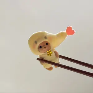 IVE scout ファンコン 本国 マグカップ トレカ イソ - メルカリ