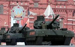ソ連勲章 ソ連軍 勲章 激レア品 美品 鉄十字 スヴォーロフ勲章（3級