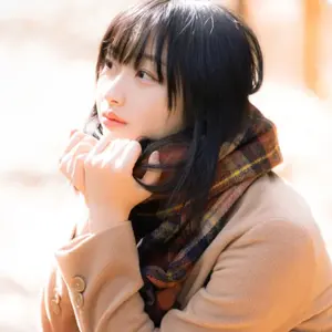 ステリファイクリーム＆レイディエッセンスブラーファンデーション