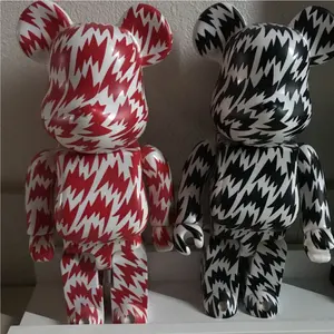 FANTASTICS 八木勇征 ヤギッコリー・クーウィ・FANTAROセット - メルカリ