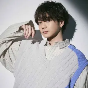 メゾンスペシャルコート 玉森裕太着用 期間限定値下げ10月後半に値上げ