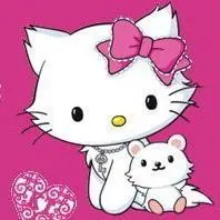 Kitty☆即購入OKです