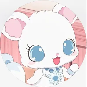 濱田永遠 KCON ハーフサイズフォト - メルカリ