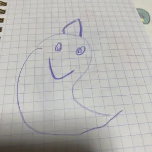 非売品　CASIO G-SHOCK JRA デアリングタクト 非売品 CASIO G-SHOCK JRA デアリングタクト - メルカリ