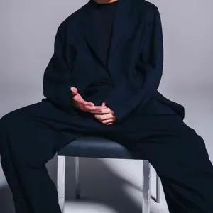 torio様専用MAATEE&SONS Painter 25aw サイズ 3 - メルカリ