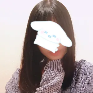 お宝 J-PHONE店頭ポスター 7枚 藤原紀香酒井若菜 - メルカリ
