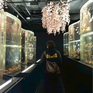 ドンキホーテ】工事もダクトも不要!!速攻スポットクーラー 即買い即