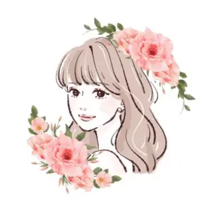 mico♥即購入OK✨丁寧梱包・迅速発送
